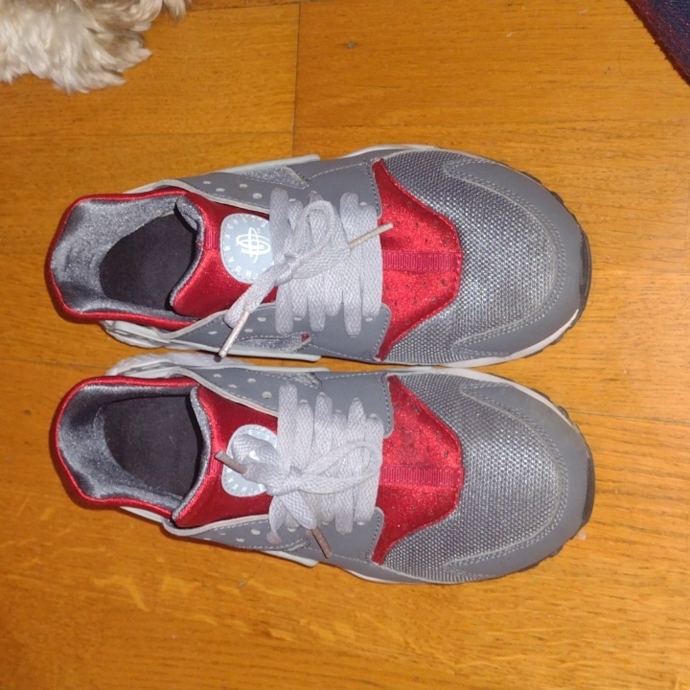 Nike Huarache
